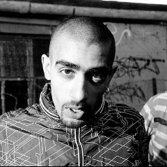 Kromestar