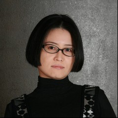 Yōko Shimomura/Miyano Sachiko