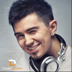 Daniel Lesden