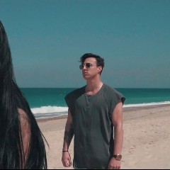 Melih Aydogan & Ria