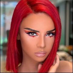 RINA