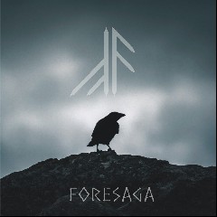 Foresaga