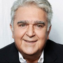 ΤΕΡΖΗΣ ΠΑΣΧΑΛΗΣ