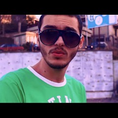 Lyric Master