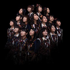 JKT48