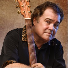 Steve Arvey