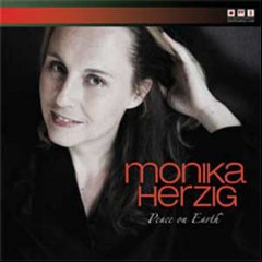Monika Herzig Acoustic Project