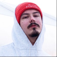 AVAION