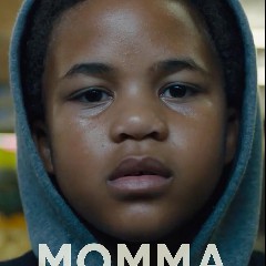 Momma