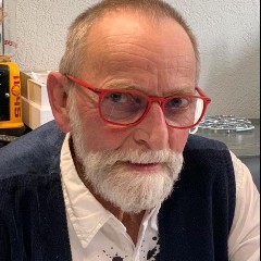 Jean-Marie Brice