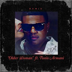 S Dott Feat. Tonio Armani