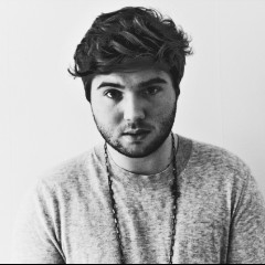 Lucas Nord