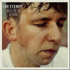 Betterov
