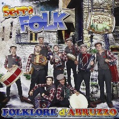 Abruzzo folk
