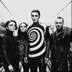 Motionless in White