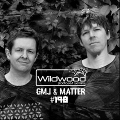 GMJ & Matter