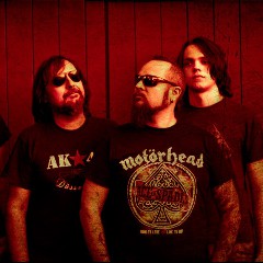 The Helldozers
