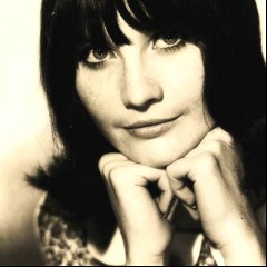 Sandie Shaw