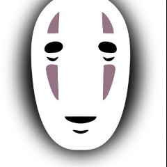 NoFace