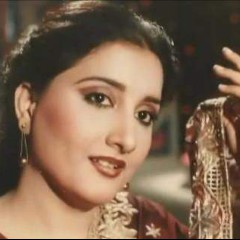 Naheed Akhtar