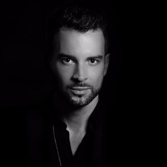 Markus Schulz & Jochen Miller