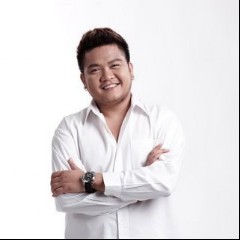 เบน ชลาทิศ