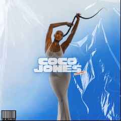 Coco Jones feat. YG Marley