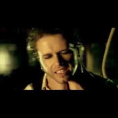 Oomph! feat. Apocalyptica