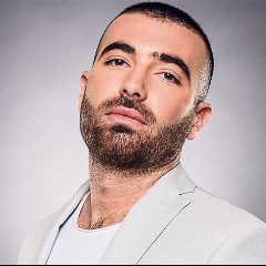 עומר אדם