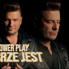 Powerplay