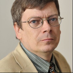Behnke