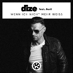 DIZE ft. Aurii