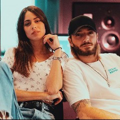 Alesso Feat. Tini