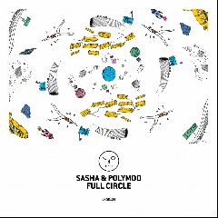 Polymod