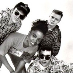 Bingoboys