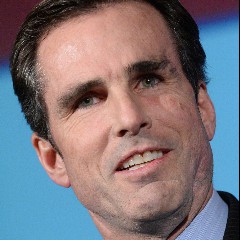 Bob Woodruff