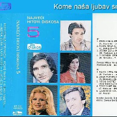 Diskos Official