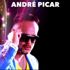 Andre Picar