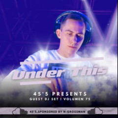 Under This