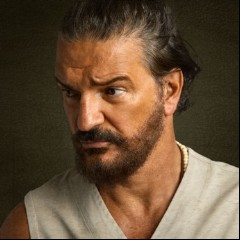Ricardo Arjona
