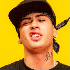 MC Kevinho