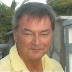Composer Vesa Valtonen