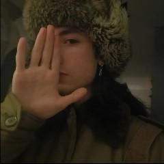 Nakai
