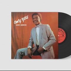 Tasty or Not, Cees, Steve Monite