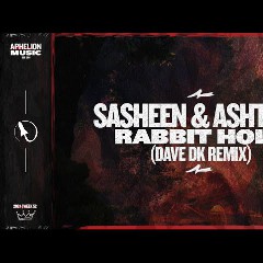 Sasheen & Ashtenn
