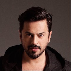Emre Altuğ