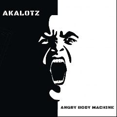 Akalotz