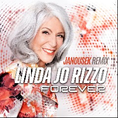 Linda Jo Rizzo & Alessandro Morgan