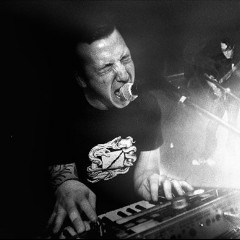 Locrian