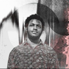 XXYYXX
